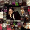 5 najlepszych książek Stephena Kinga