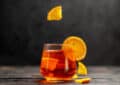 negroni